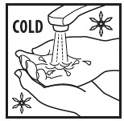 Image 2 (Image 2)